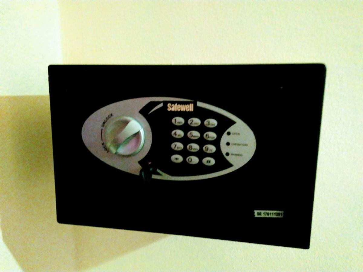 Rooms Hazler Slunj Exterior foto