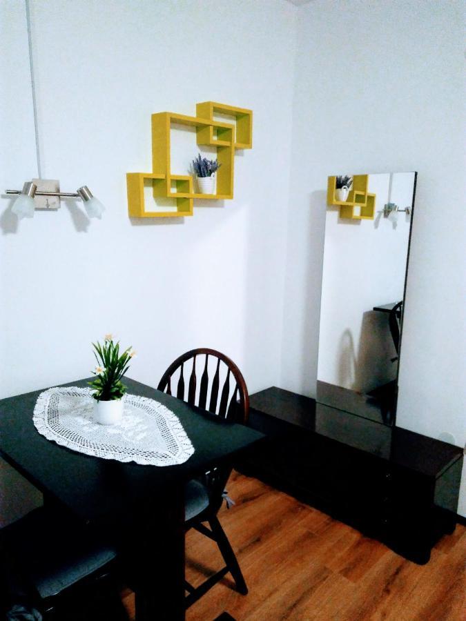 Rooms Hazler Slunj Exterior foto