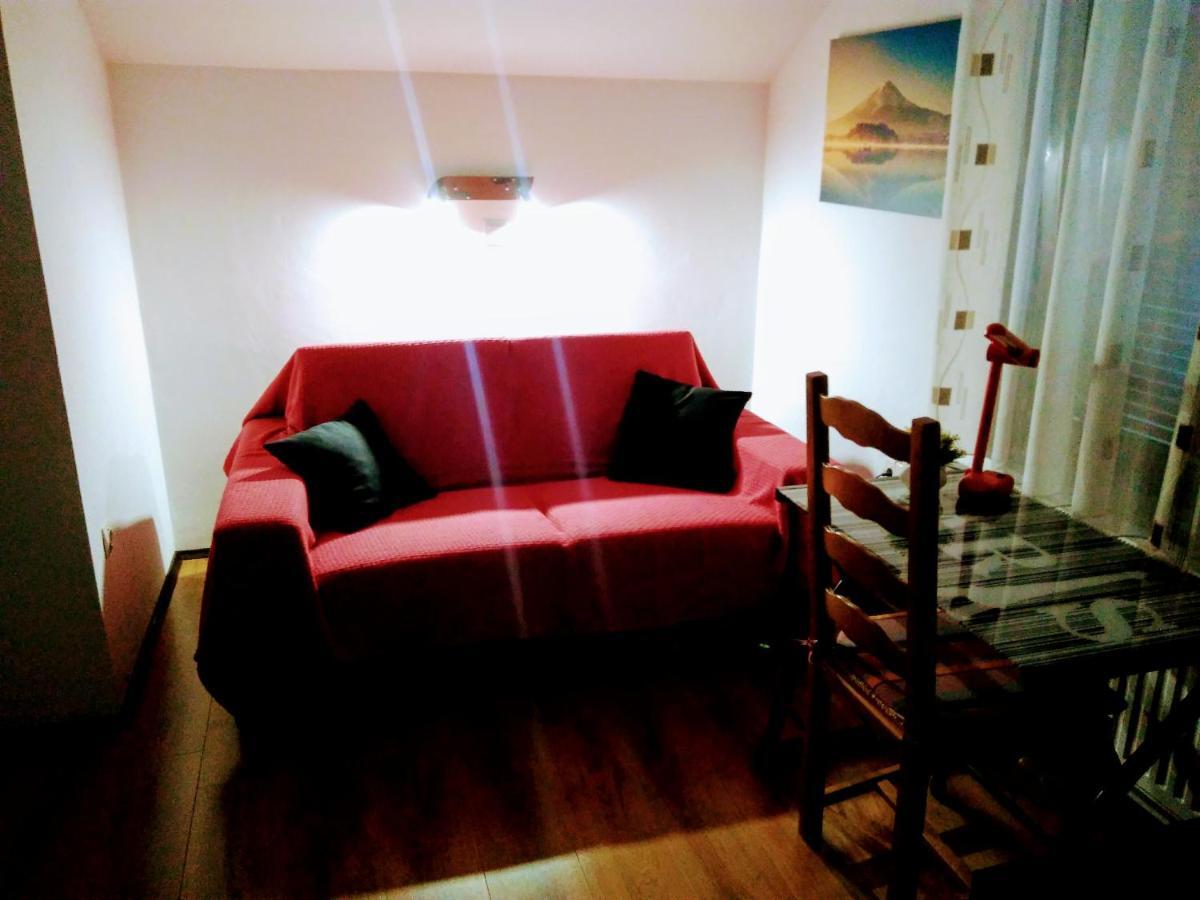 Rooms Hazler Slunj Exterior foto